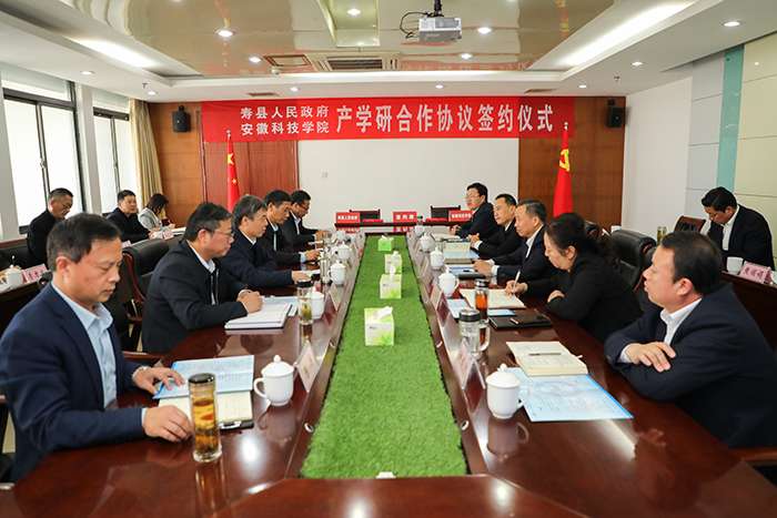 香港彩六宝典资料