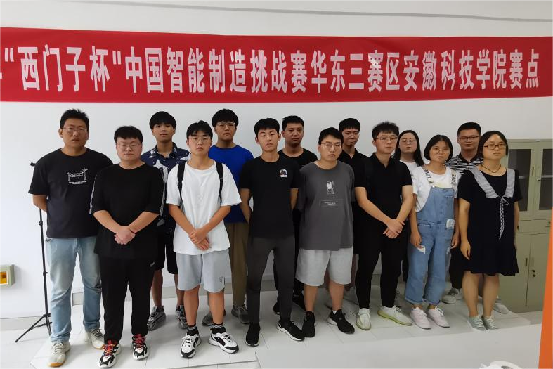 香港彩六宝典资料