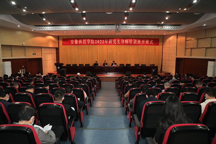 香港彩六宝典资料