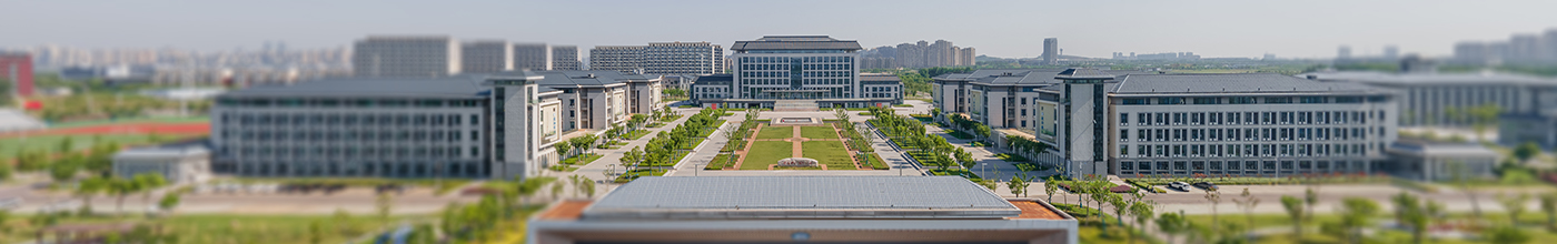 香港彩六宝典资料