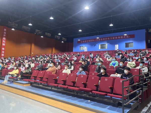 香港彩六宝典资料