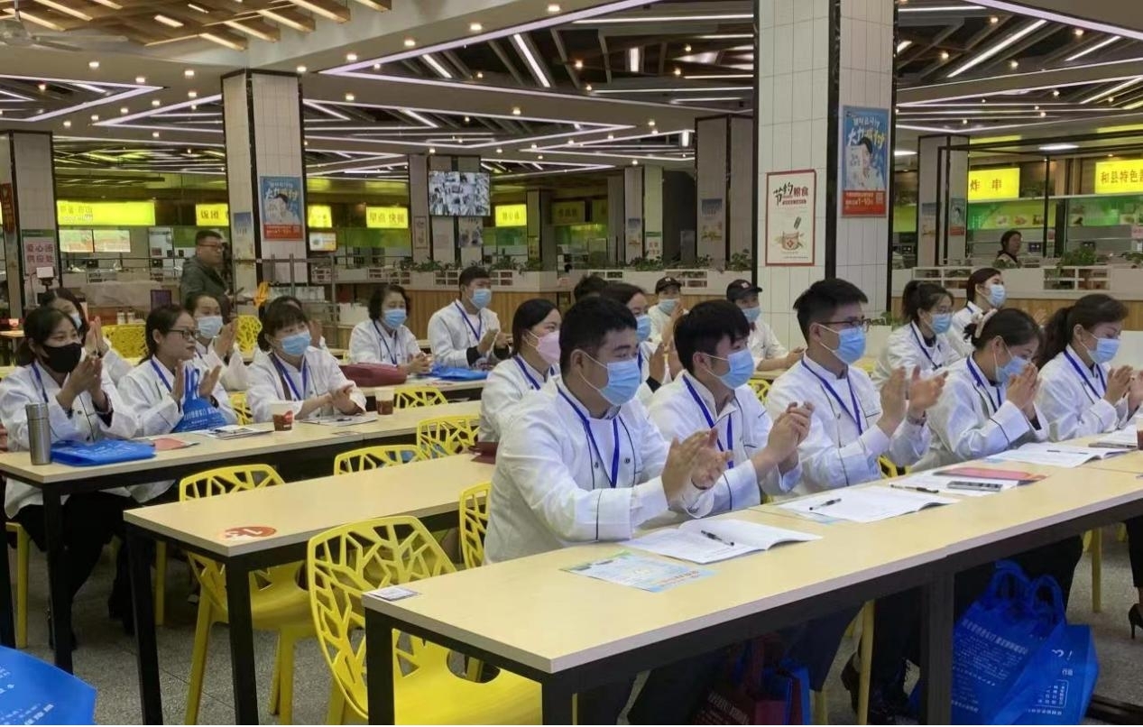 香港彩六宝典资料