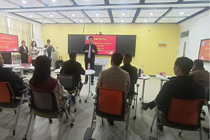 香港彩六宝典资料