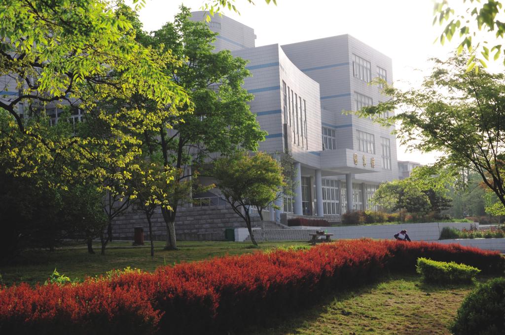 香港彩六宝典资料