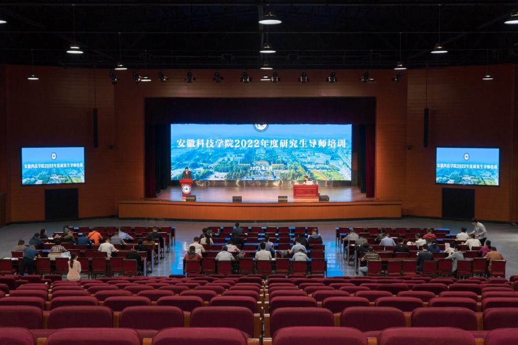 香港彩六宝典资料