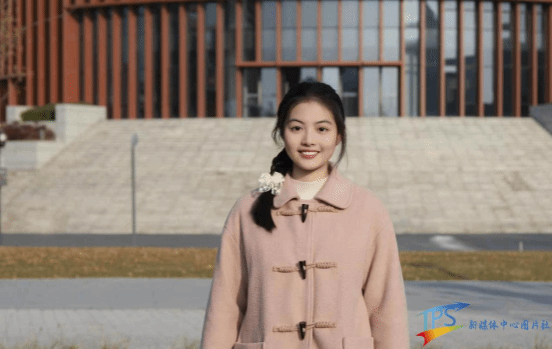 香港彩六宝典资料