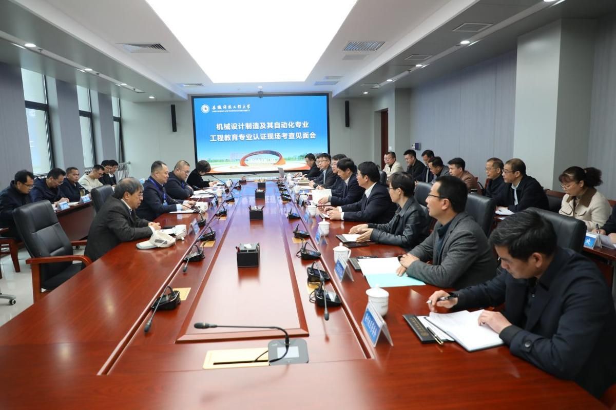 香港彩六宝典资料