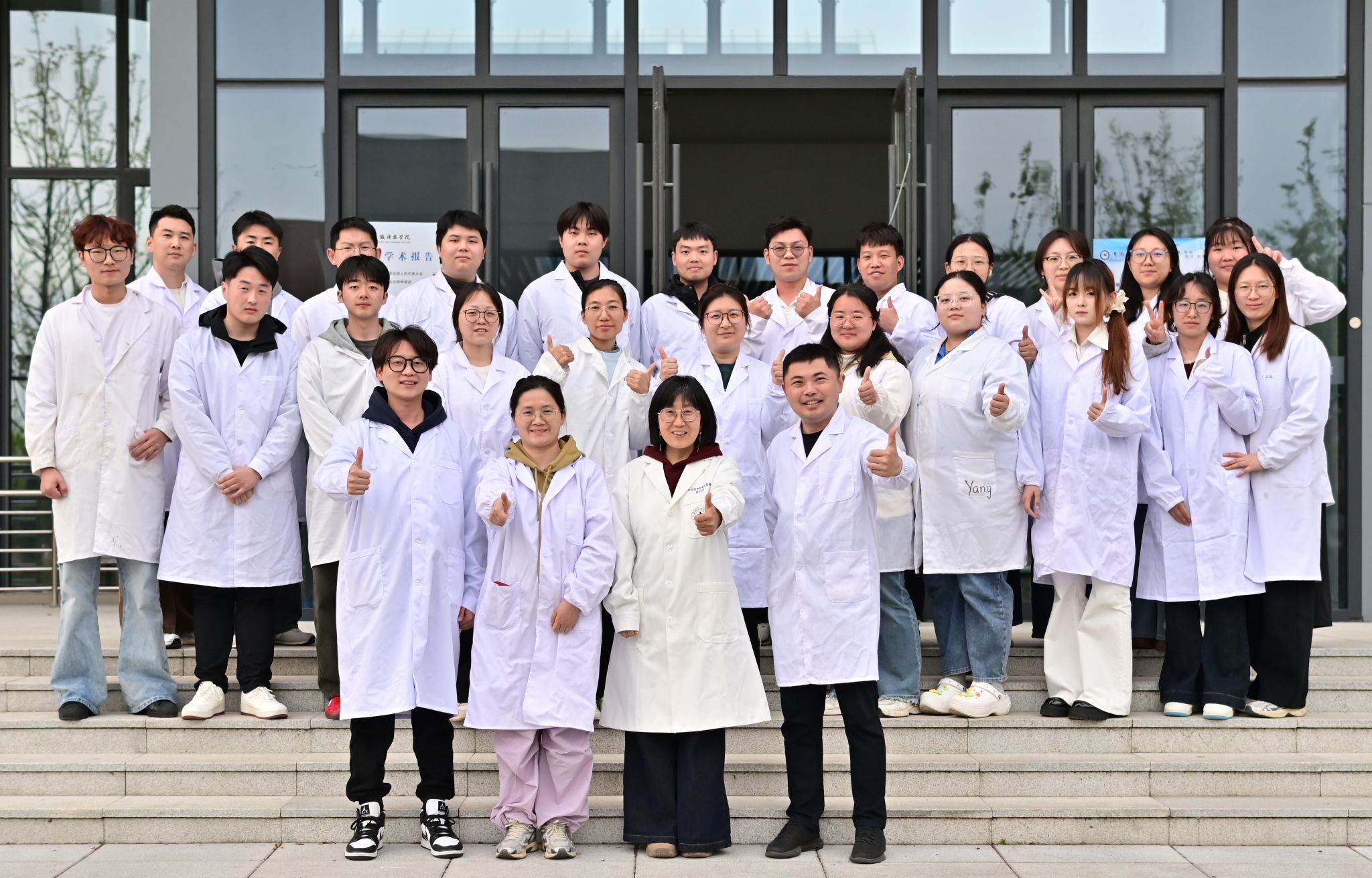 香港彩六宝典资料