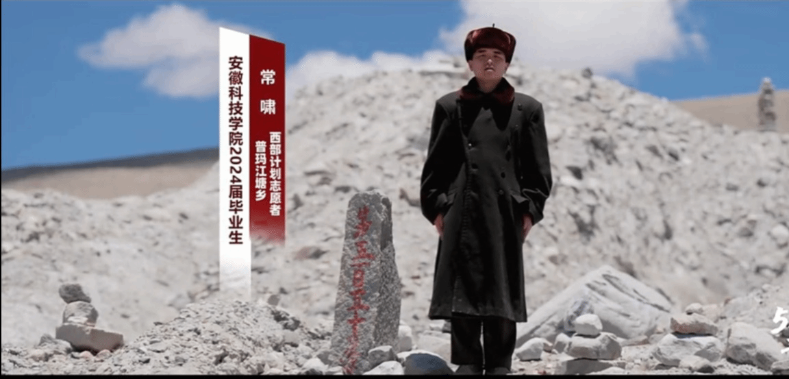 香港彩六宝典资料