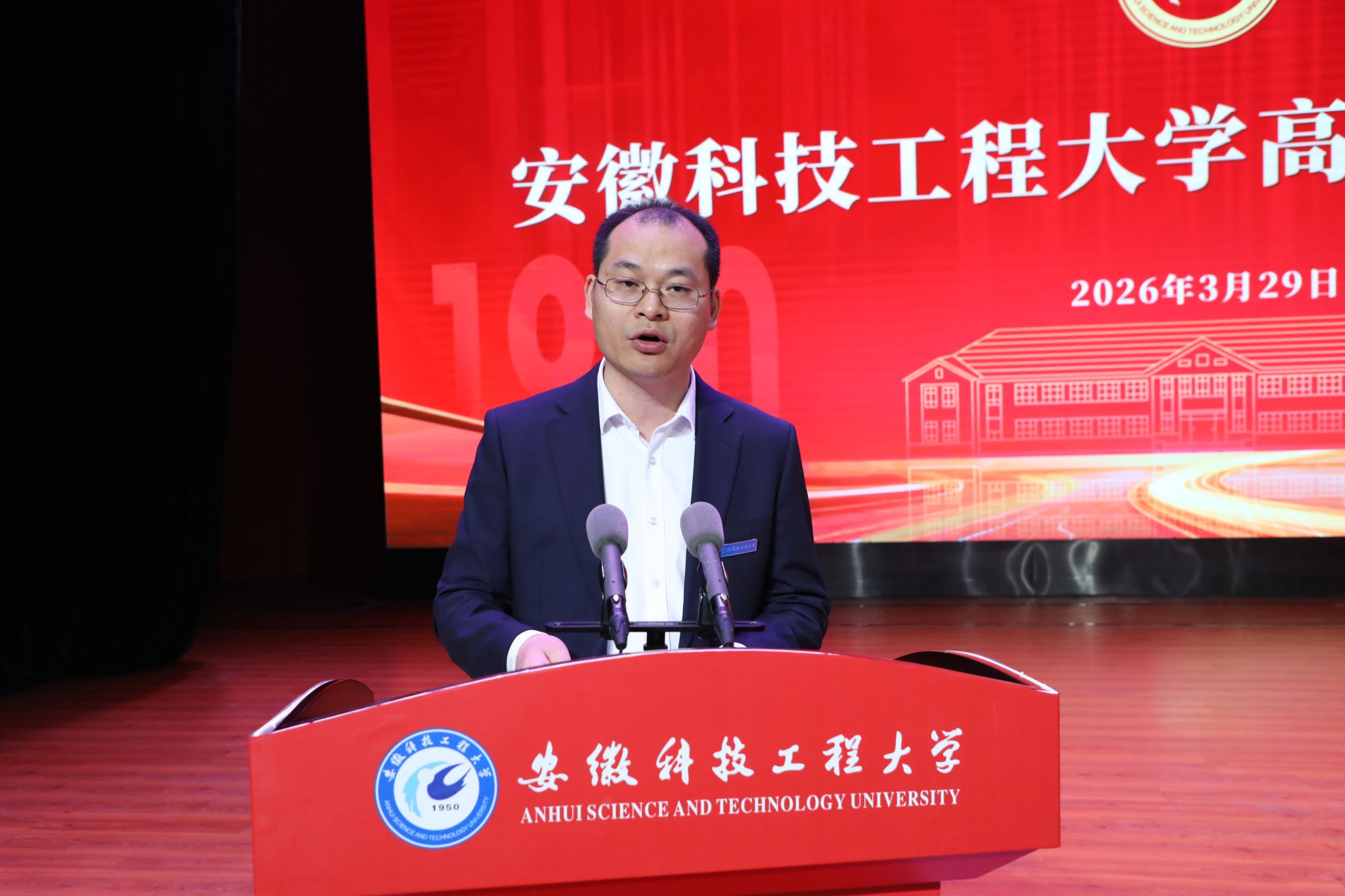 香港彩六宝典资料