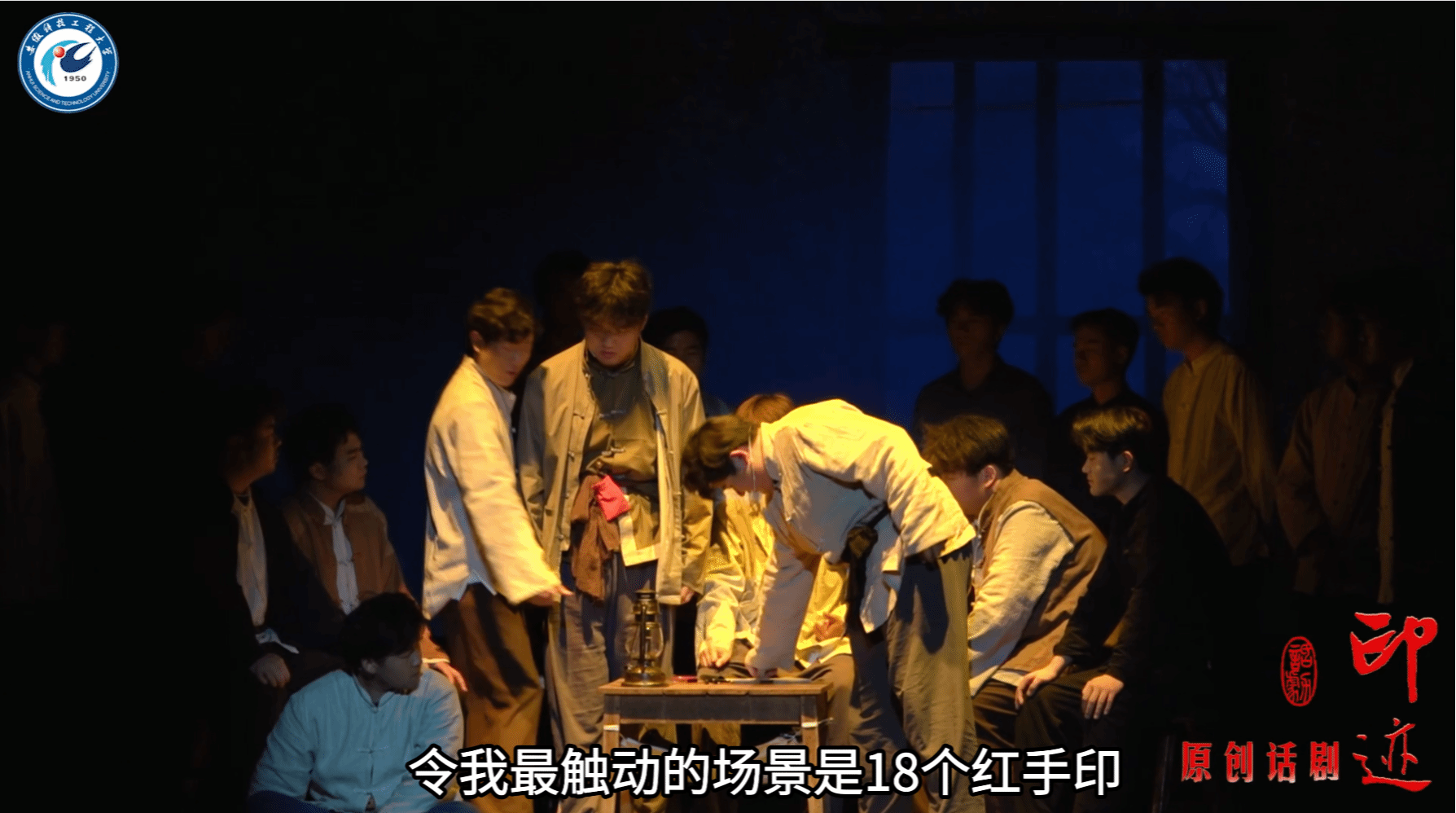 香港彩六宝典资料