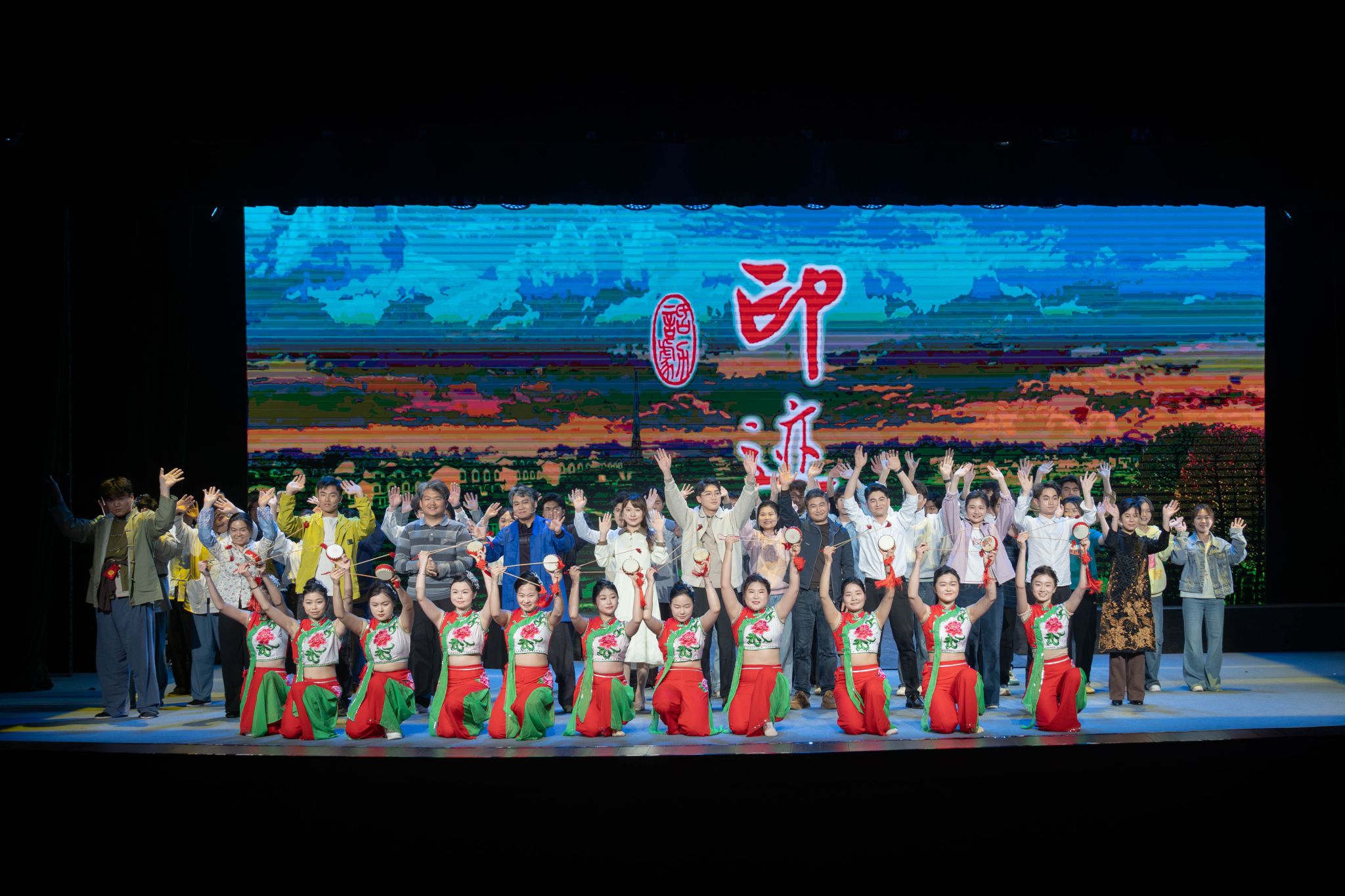 香港彩六宝典资料