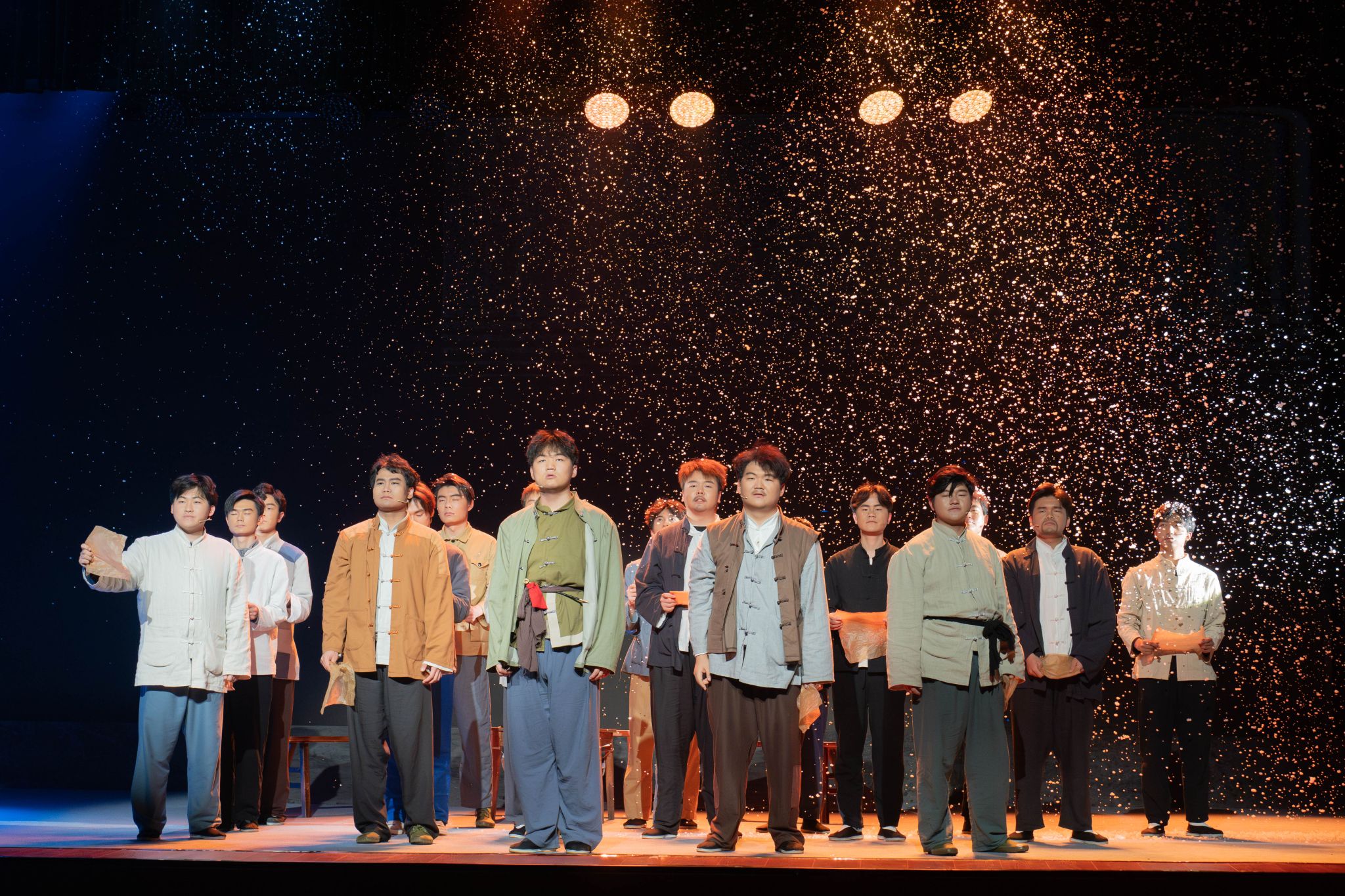 香港彩六宝典资料