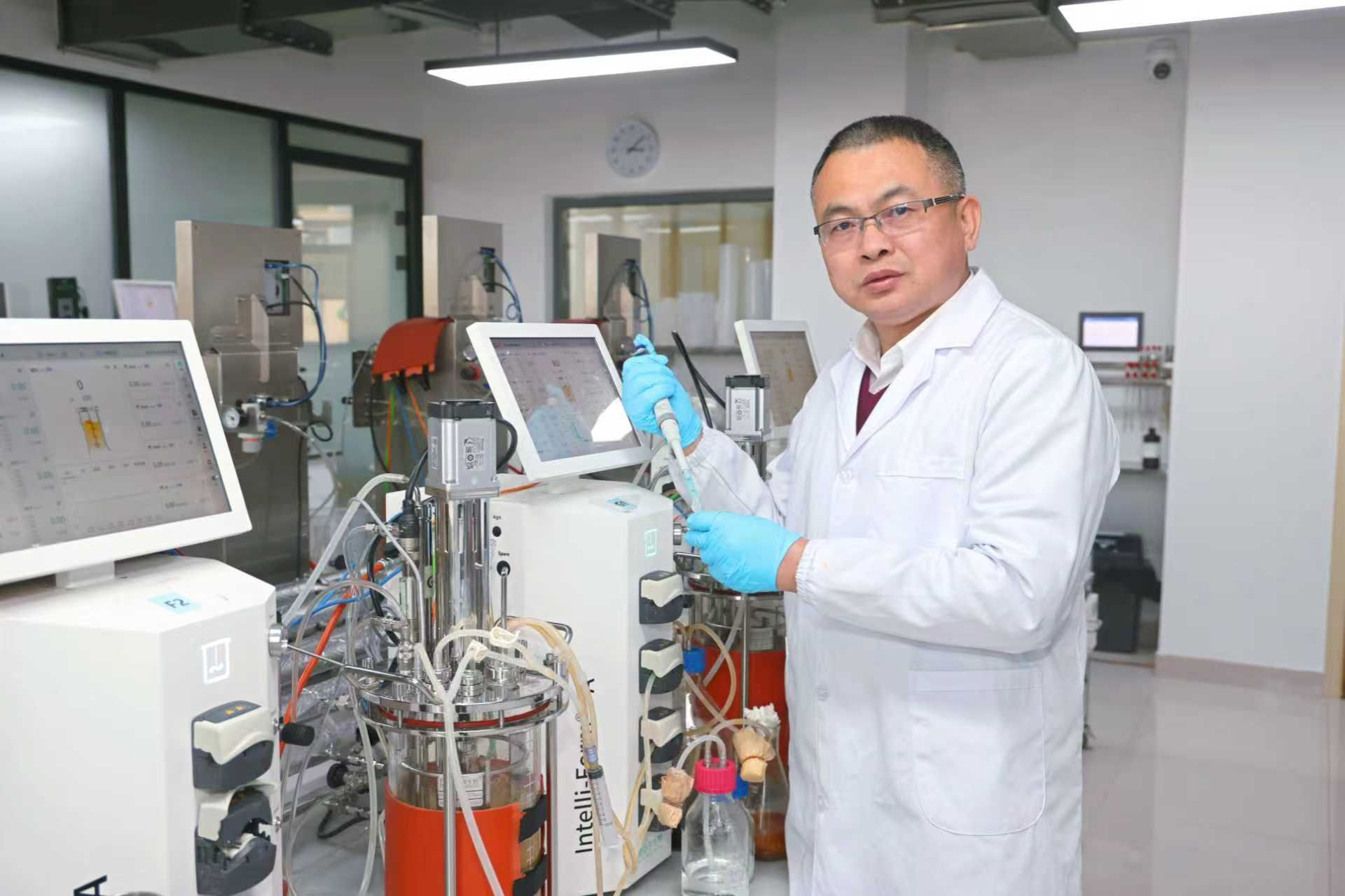 香港彩六宝典资料