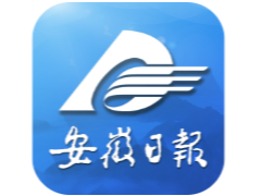 香港彩六宝典资料