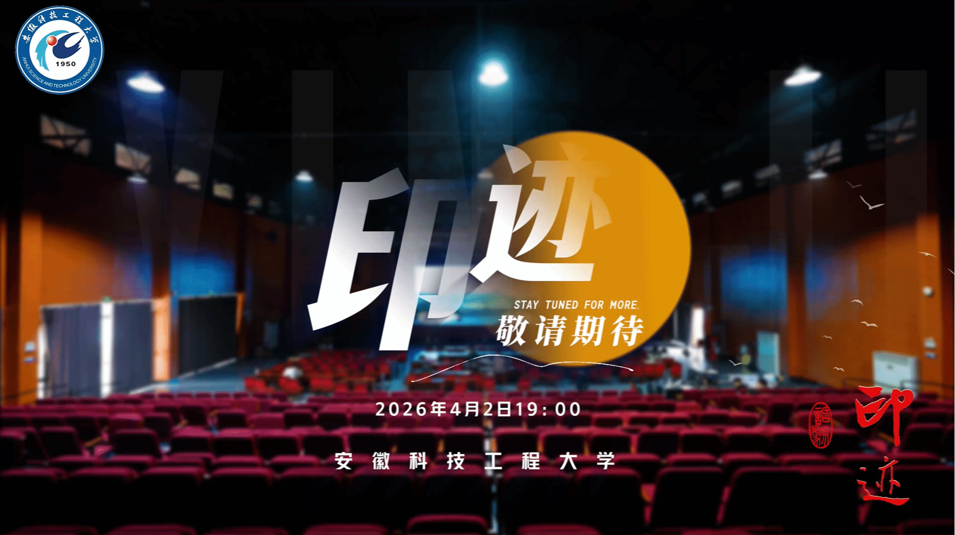 香港彩六宝典资料