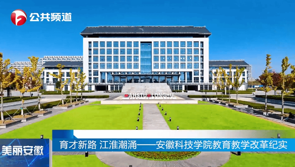 香港彩六宝典资料