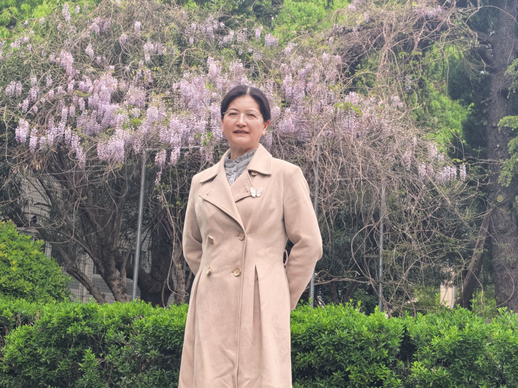 香港彩六宝典资料