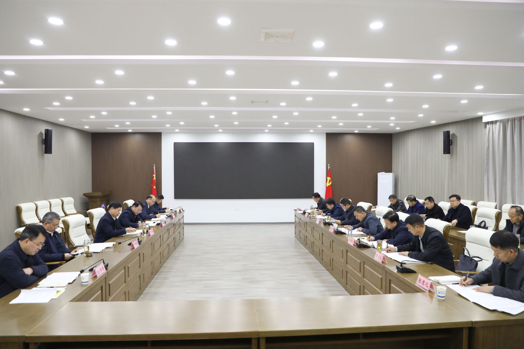 香港彩六宝典资料