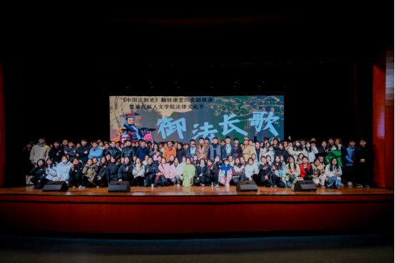 香港彩六宝典资料