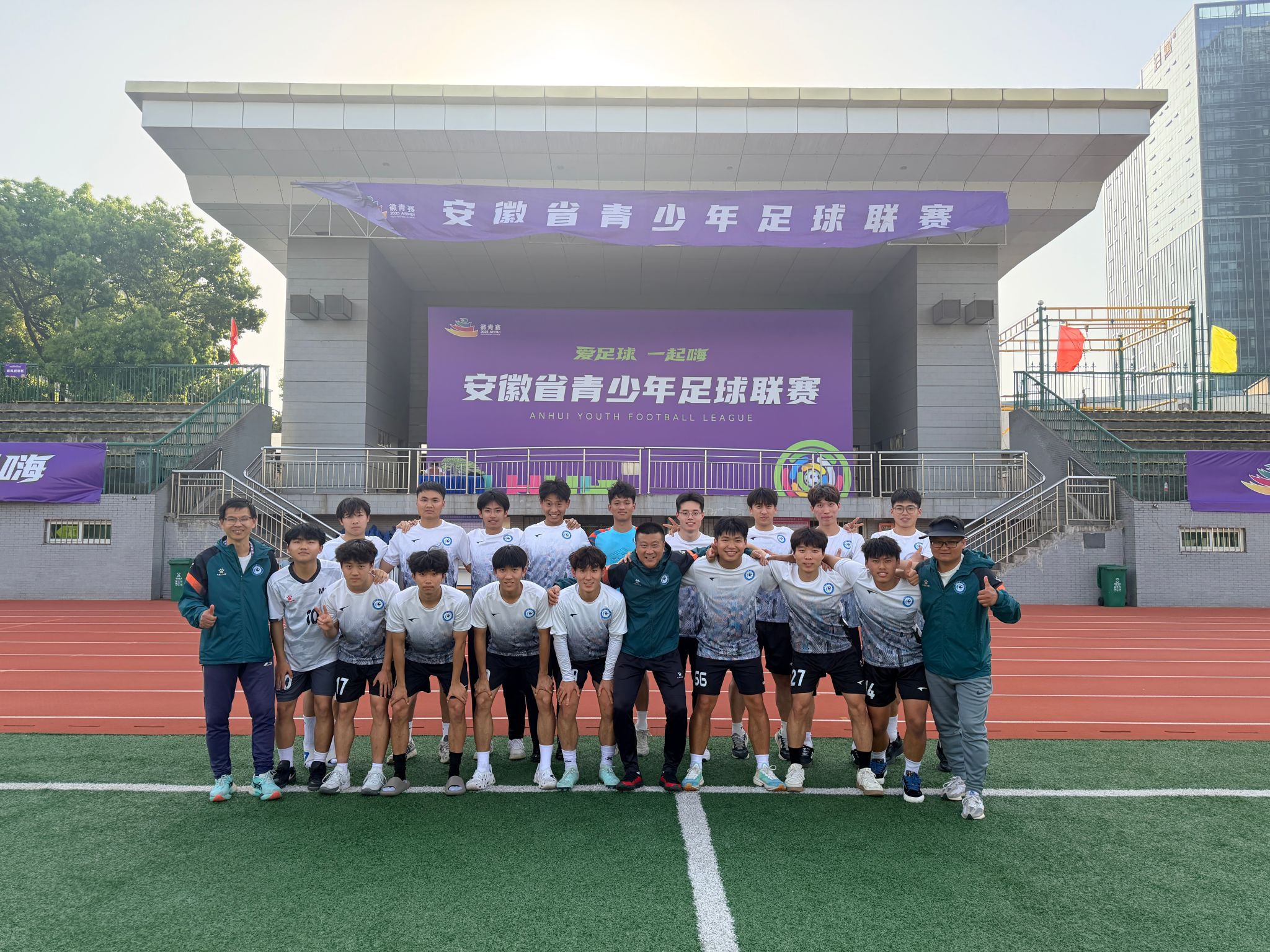 香港彩六宝典资料