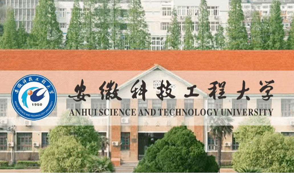 香港彩六宝典资料