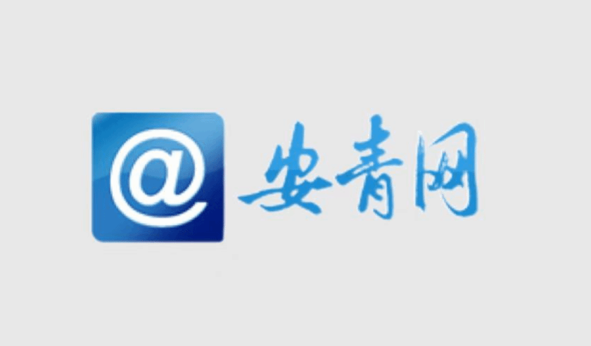 香港彩六宝典资料