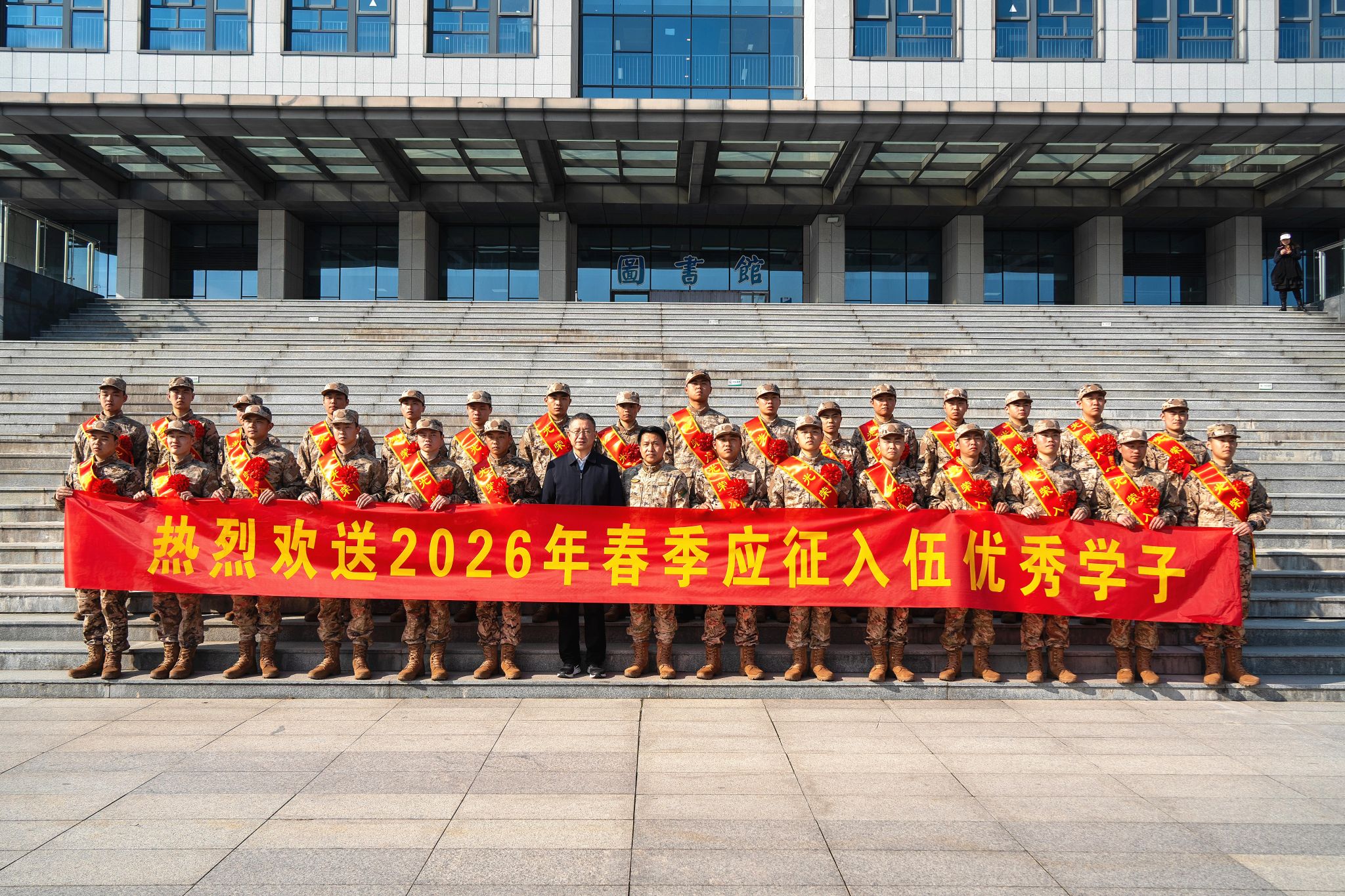 香港彩六宝典资料