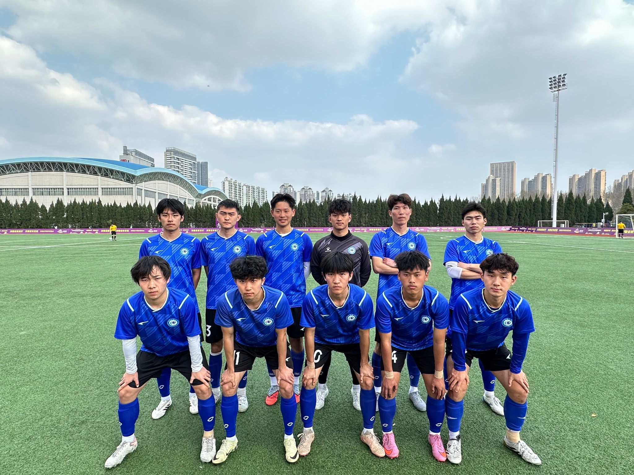 香港彩六宝典资料