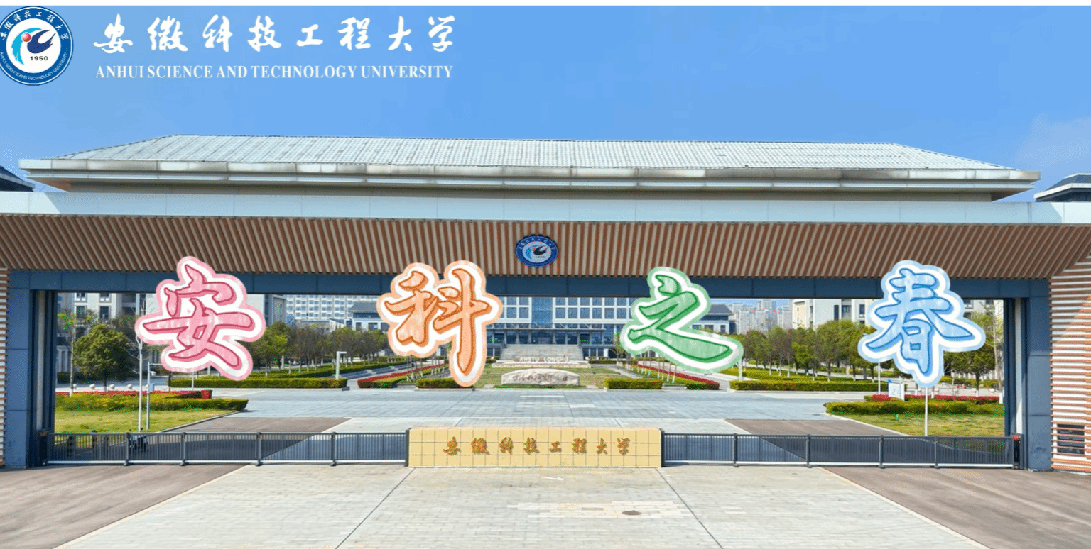 香港彩六宝典资料