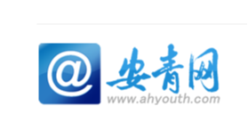 香港彩六宝典资料