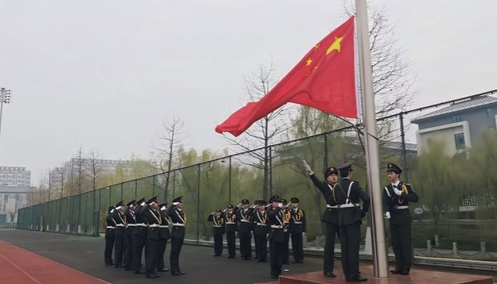 香港彩六宝典资料