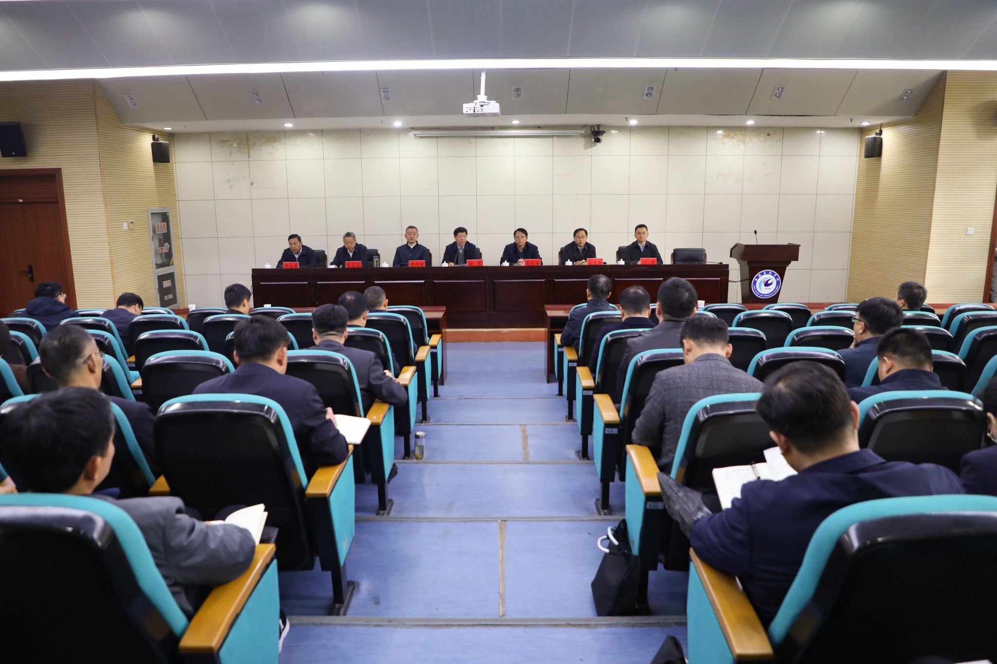 香港彩六宝典资料