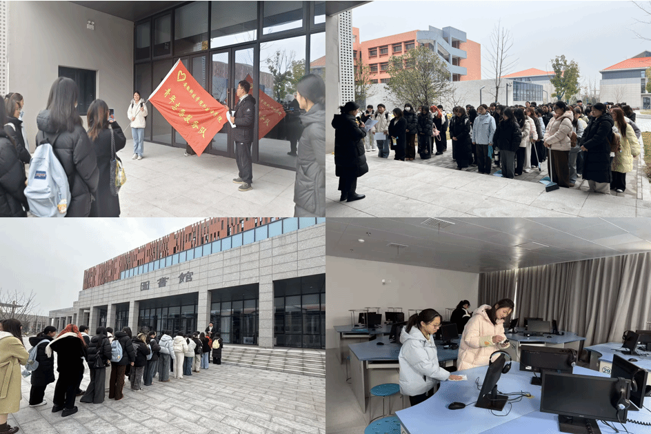 香港彩六宝典资料