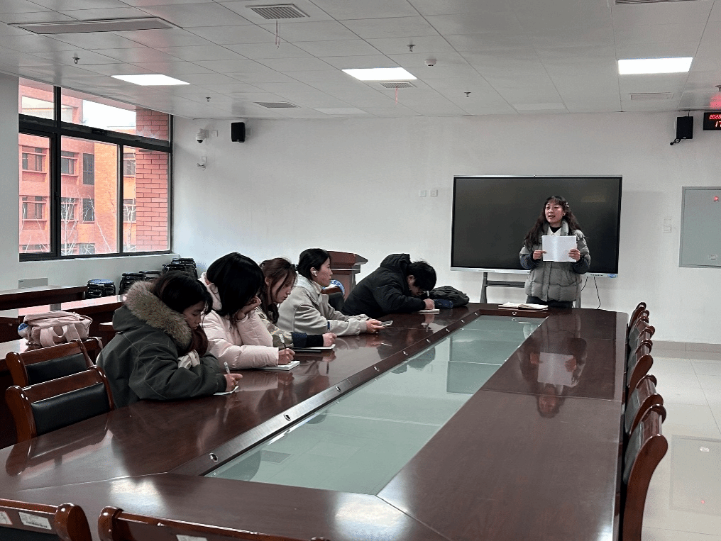 香港彩六宝典资料