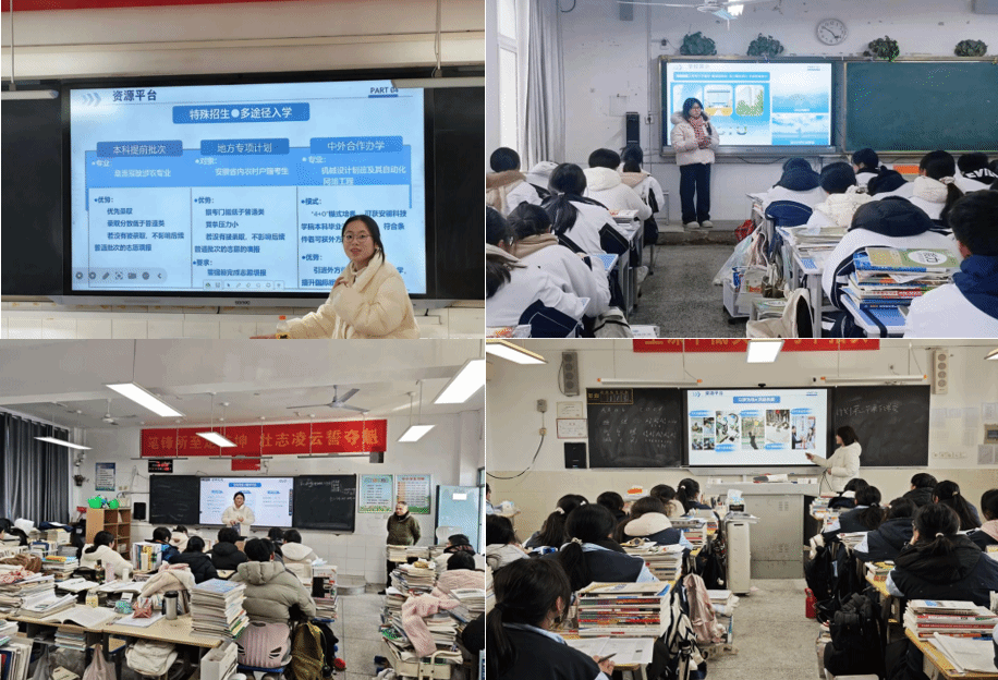 香港彩六宝典资料