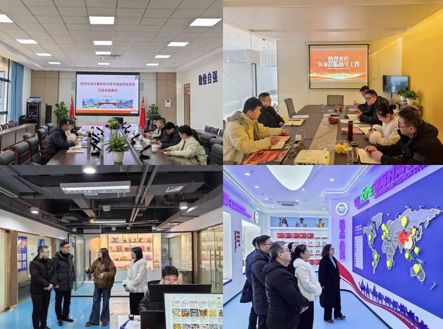 香港彩六宝典资料